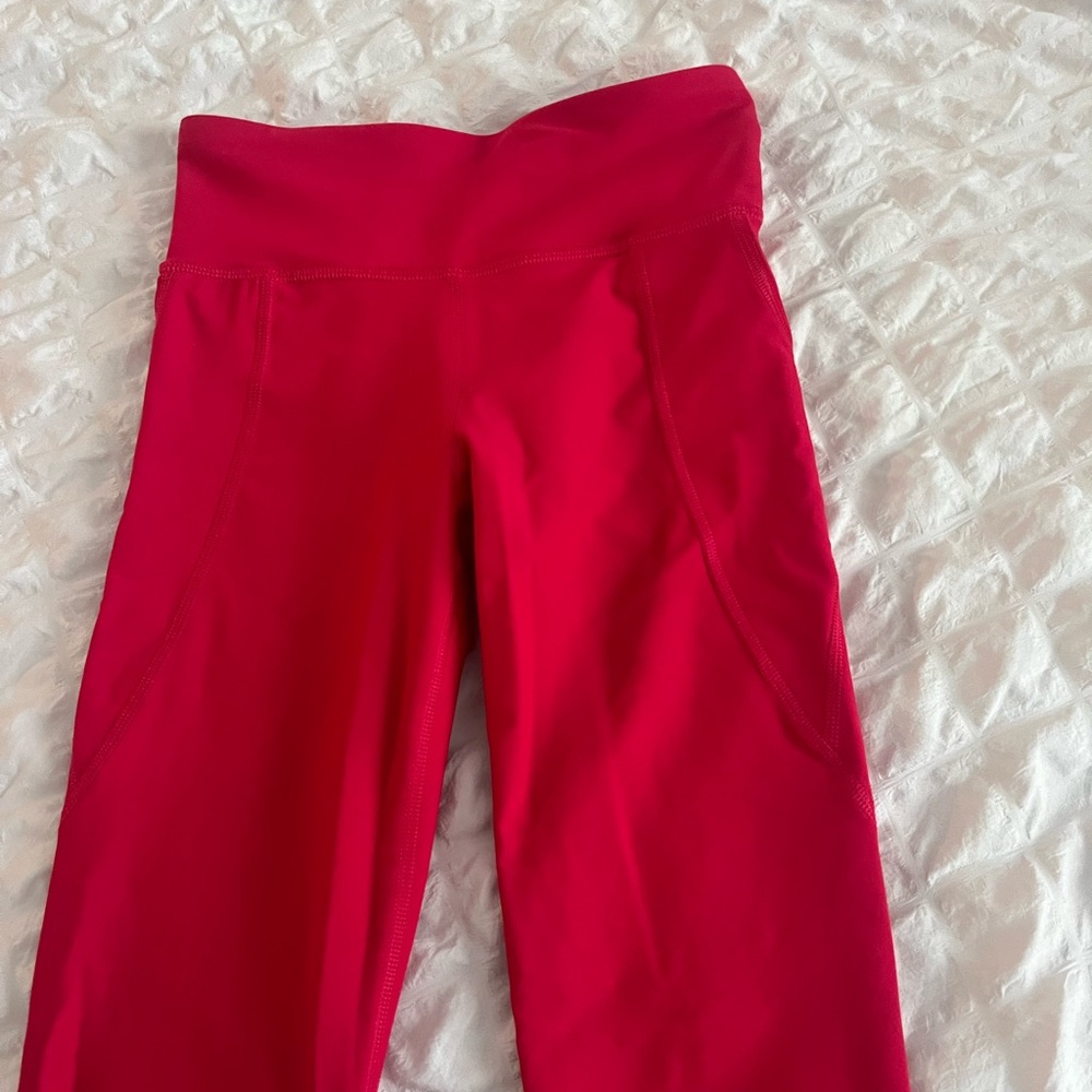 Old navy power soft leggings